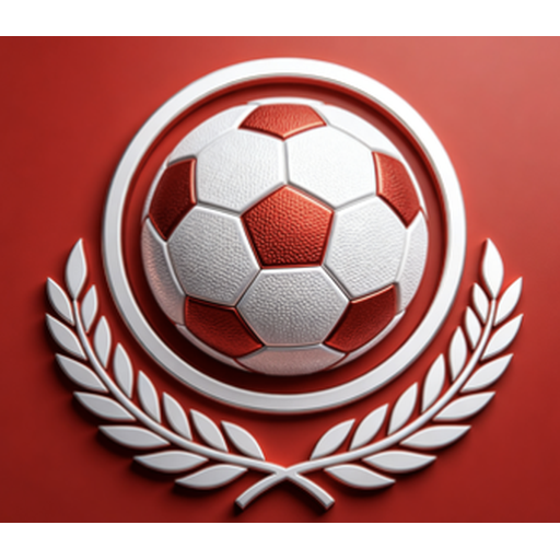 857直播 Logo